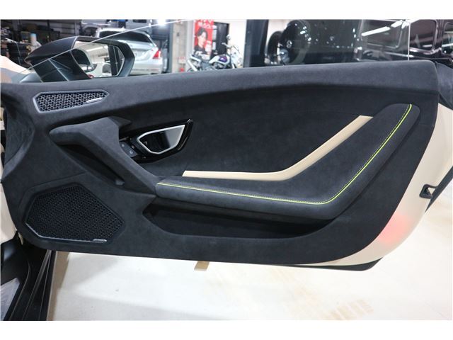 صورة مصغرة 31 لـ 2024 Lamborghini HURACAN