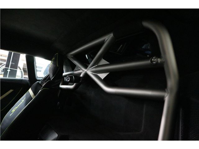 صورة مصغرة 32 لـ 2024 Lamborghini HURACAN
