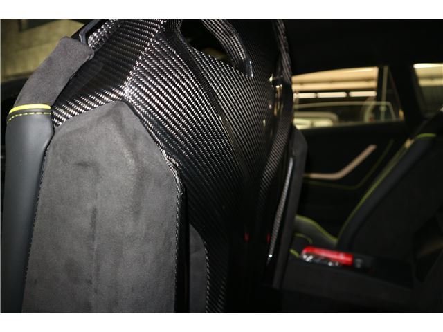 صورة مصغرة 33 لـ 2024 Lamborghini HURACAN