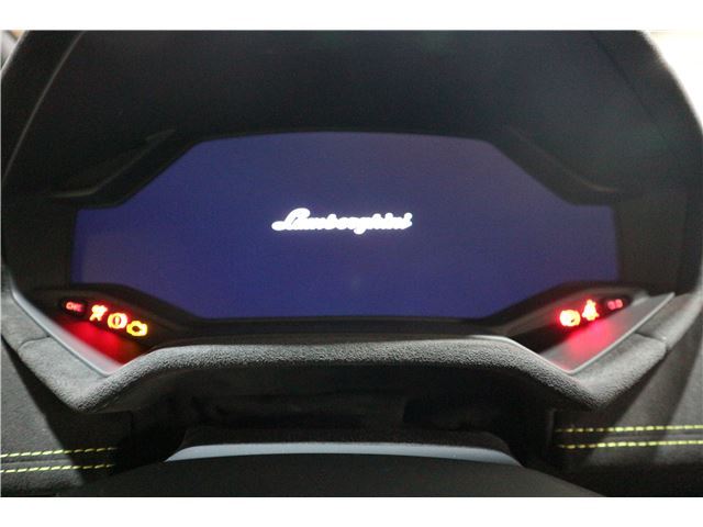 صورة مصغرة 36 لـ 2024 Lamborghini HURACAN