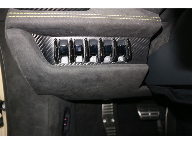 صورة مصغرة 37 لـ 2024 Lamborghini HURACAN