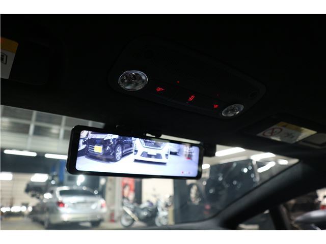 صورة مصغرة 39 لـ 2024 Lamborghini HURACAN