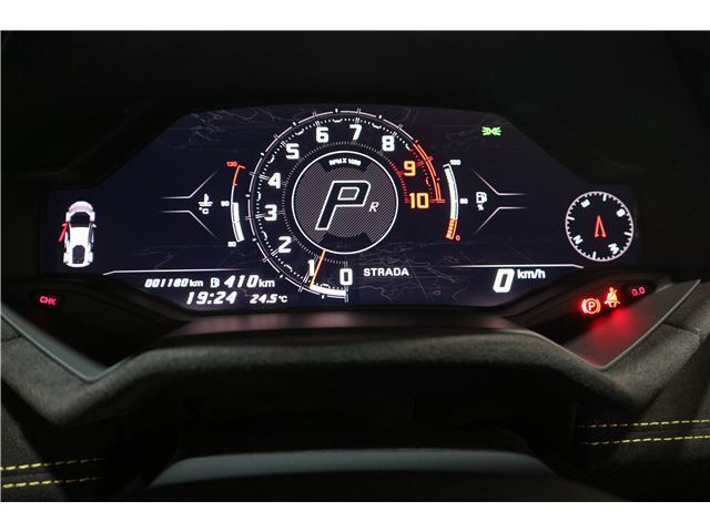 صورة مصغرة 40 لـ 2024 Lamborghini HURACAN