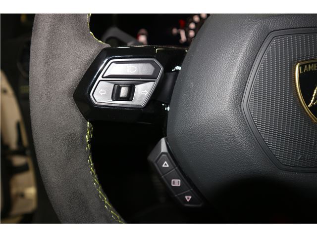 صورة مصغرة 42 لـ 2024 Lamborghini HURACAN