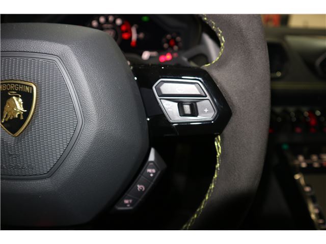 صورة مصغرة 43 لـ 2024 Lamborghini HURACAN