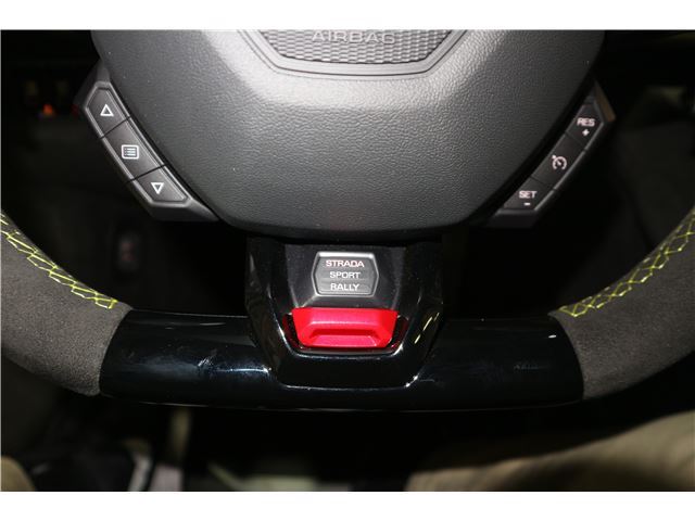 صورة مصغرة 44 لـ 2024 Lamborghini HURACAN