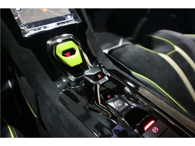 صورة مصغرة 45 لـ 2024 Lamborghini HURACAN