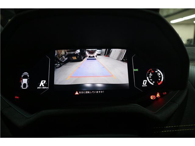 صورة مصغرة 46 لـ 2024 Lamborghini HURACAN