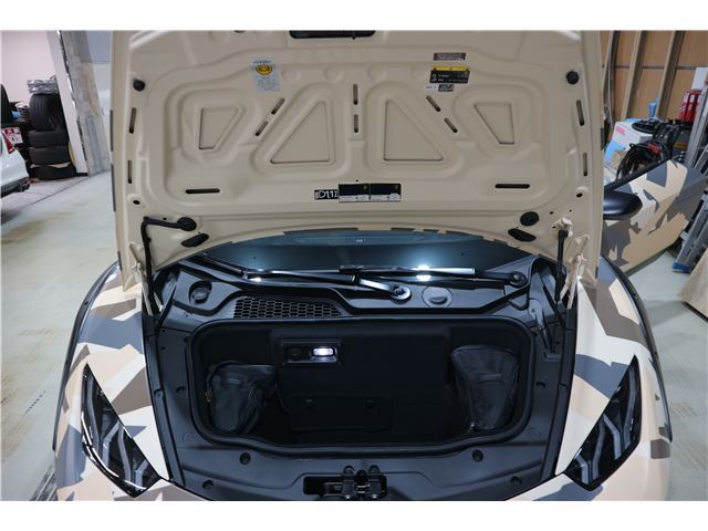 صورة مصغرة 47 لـ 2024 Lamborghini HURACAN