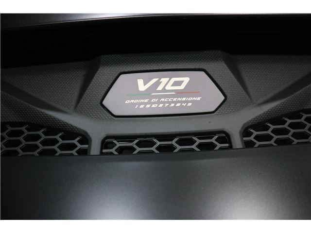 صورة مصغرة 49 لـ 2024 Lamborghini HURACAN