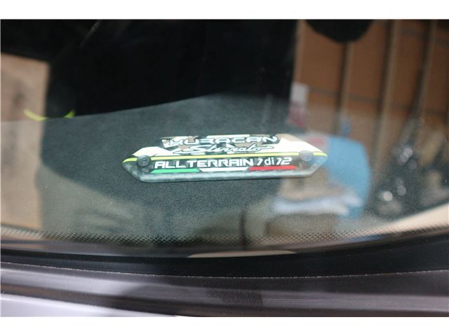 صورة مصغرة 50 لـ 2024 Lamborghini HURACAN