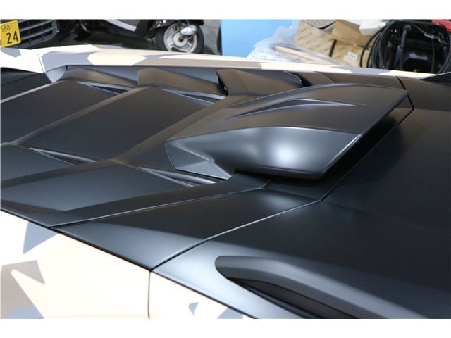 صورة مصغرة 54 لـ 2024 Lamborghini HURACAN