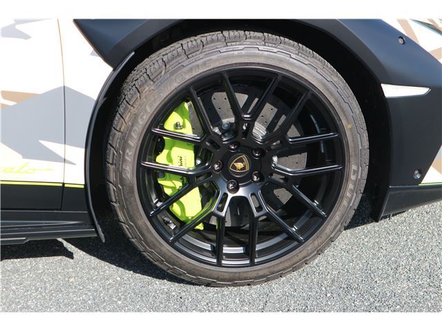 صورة مصغرة 55 لـ 2024 Lamborghini HURACAN