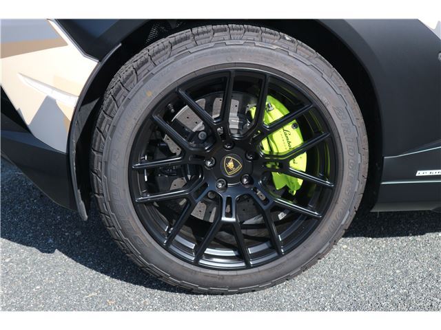صورة مصغرة 56 لـ 2024 Lamborghini HURACAN