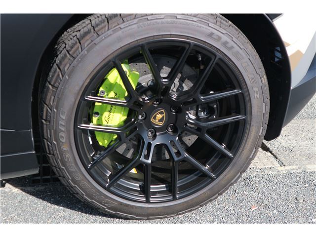 صورة مصغرة 58 لـ 2024 Lamborghini HURACAN