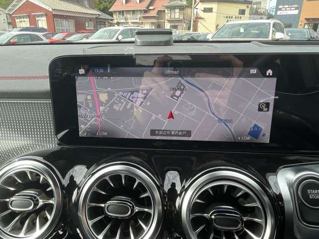 2023 Mercedes-BENZ EQB 照片 3