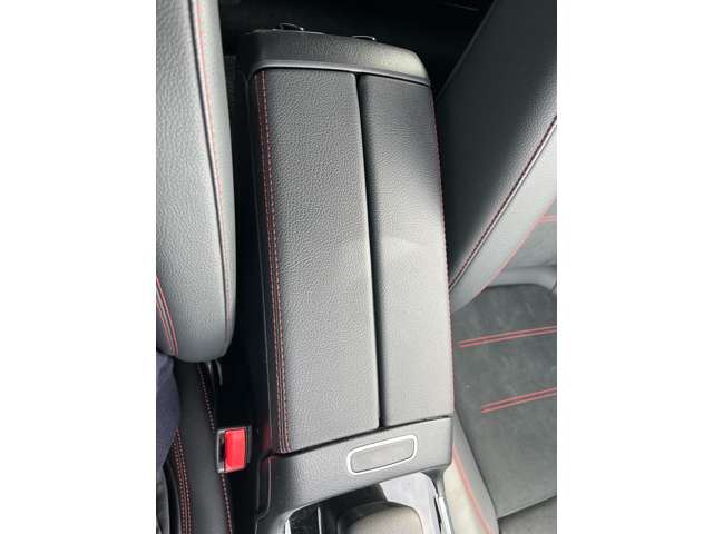 2023 Mercedes-BENZ EQB 缩略图 12