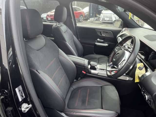 2023 Mercedes-BENZ EQB 照片 2