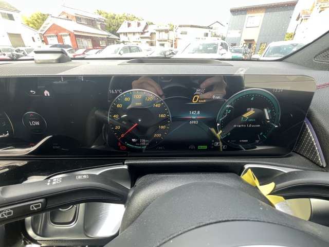 2023 Mercedes-BENZ EQB 缩略图 25