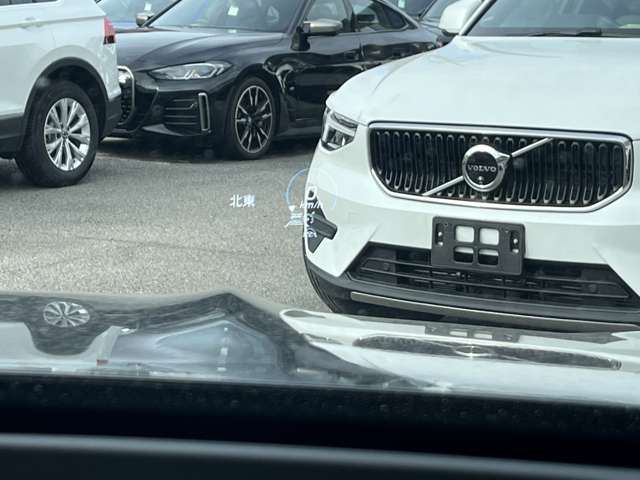 2023 Mercedes-BENZ EQB 缩略图 28