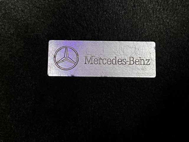 2023 Mercedes-BENZ EQB 缩略图 30