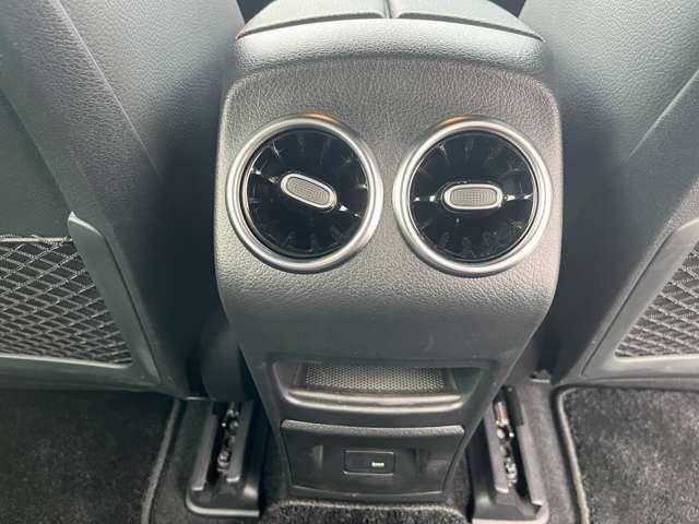 2023 Mercedes-BENZ EQB 缩略图 39