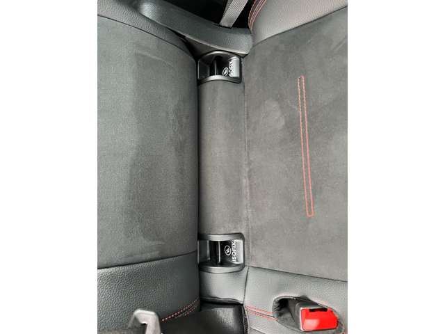 2023 Mercedes-BENZ EQB 缩略图 43