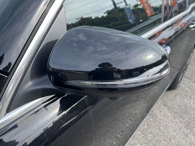 2023 Mercedes-BENZ EQB 缩略图 62