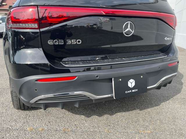 2023 Mercedes-BENZ EQB 缩略图 75