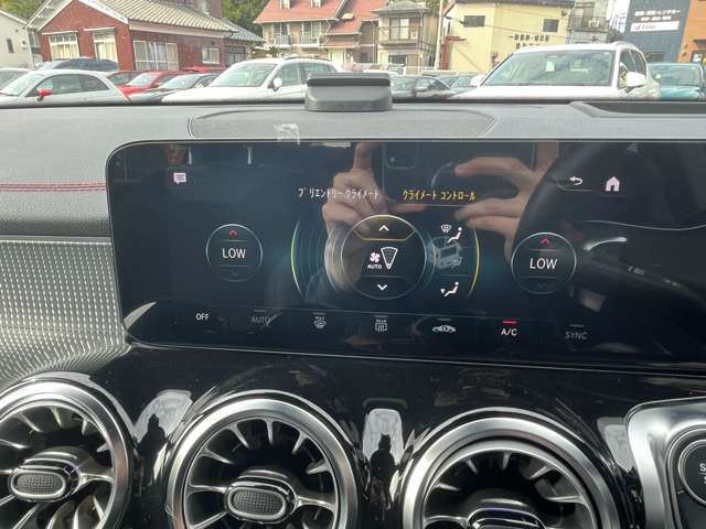 2023 Mercedes-BENZ EQB 照片 6