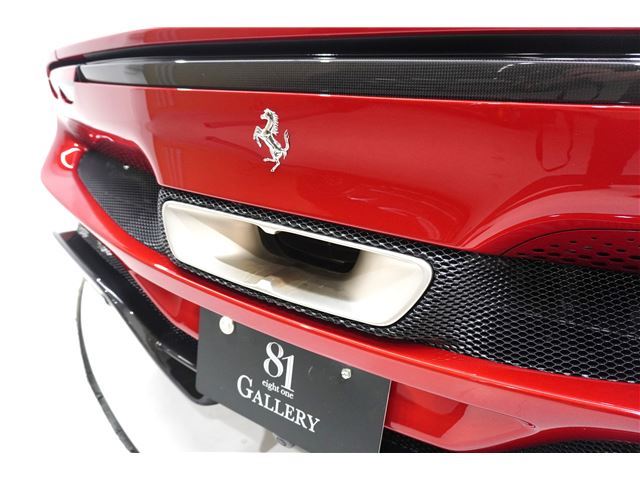 2023 Ferrari 296GTB — миниатюра 15