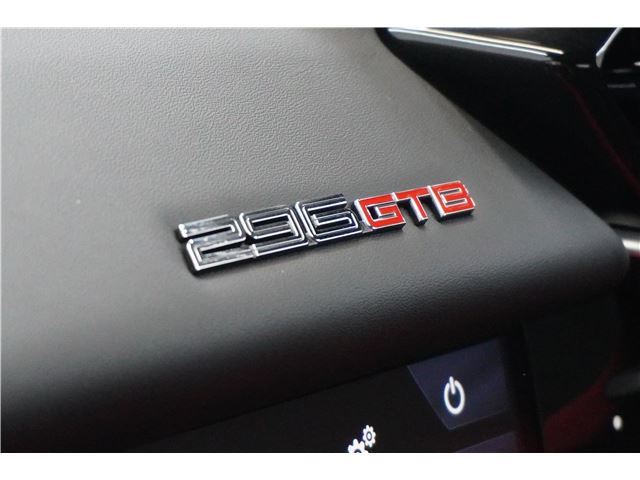 2023 Ferrari 296GTB — миниатюра 27