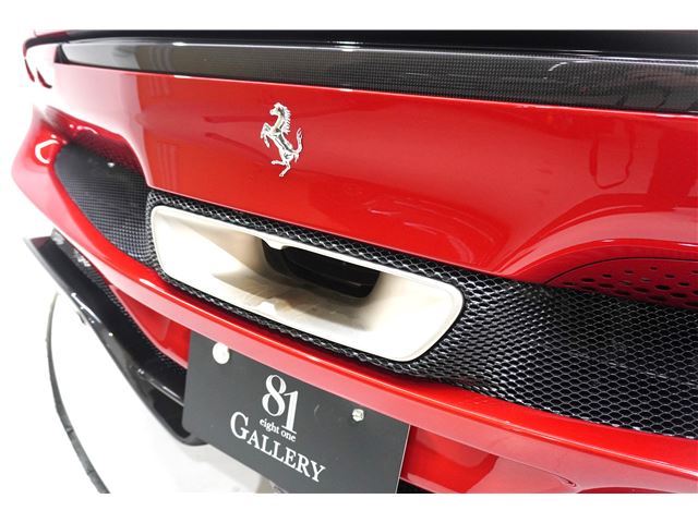 2023 Ferrari 296GTB — миниатюра 46