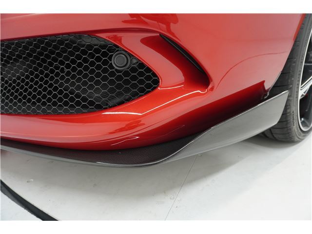 2023 Ferrari 296GTB — миниатюра 48