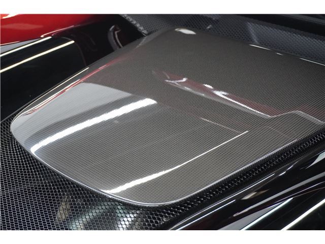 2023 Ferrari 296GTB — миниатюра 49