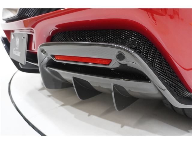 2023 Ferrari 296GTB — миниатюра 55