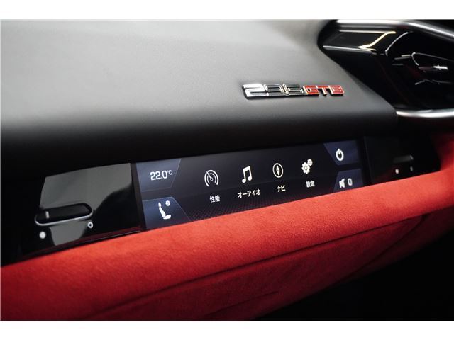 2023 Ferrari 296GTB — миниатюра 8