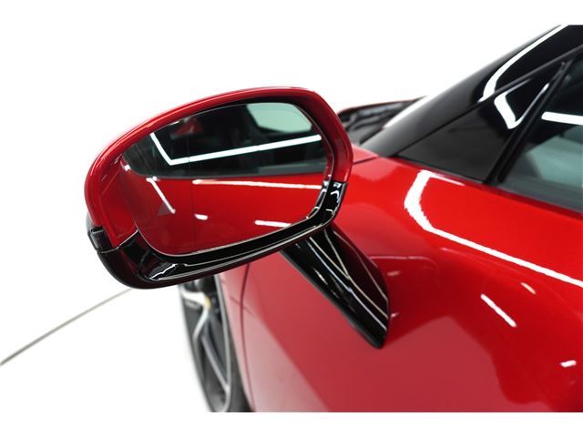 2023 Ferrari 296GTB — миниатюра 7