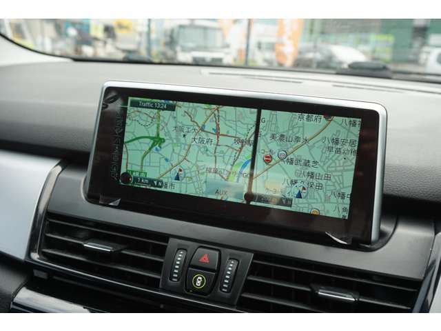 2014 BMW 2 SERIES ACTIVE TOURER 缩略图 18