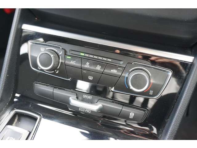 2014 BMW 2 SERIES ACTIVE TOURER 缩略图 19
