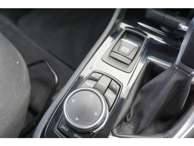 2014 BMW 2 SERIES ACTIVE TOURER 缩略图 20