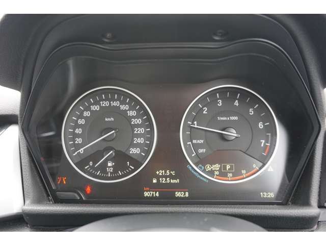 2014 BMW 2 SERIES ACTIVE TOURER 缩略图 22