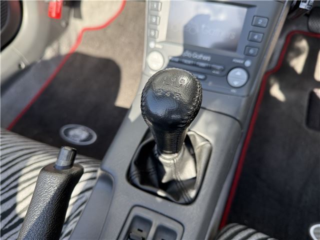 1991 Honda BEAT — миниатюра 37