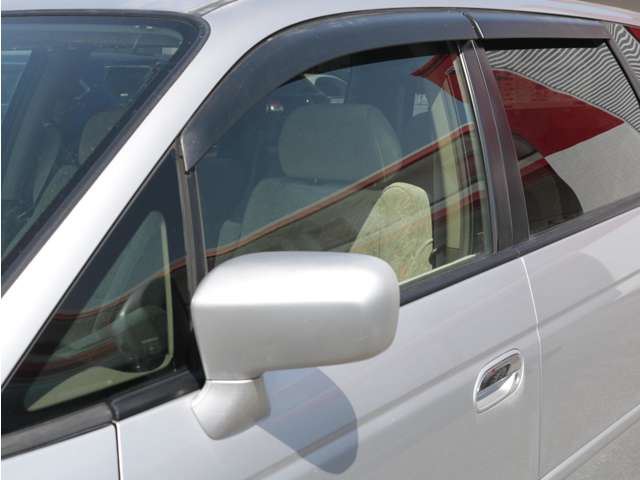 2000 Honda ODYSSEY 缩略图 14