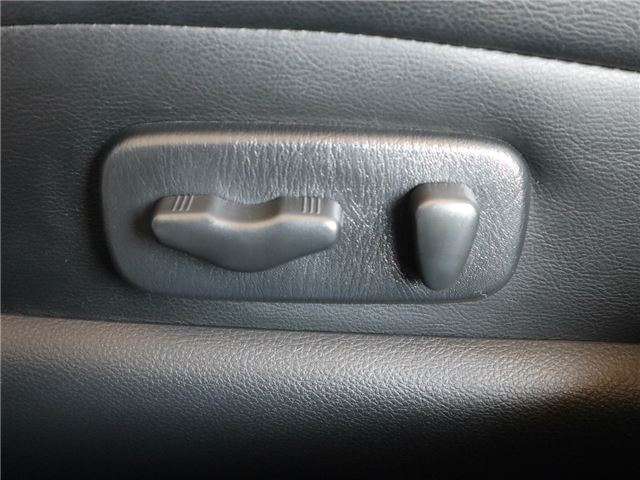 2006 Nissan TEANA 缩略图 12