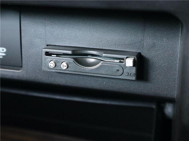 2006 Nissan TEANA 缩略图 21