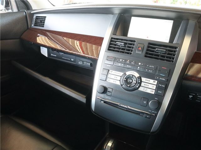 2006 Nissan TEANA 缩略图 24