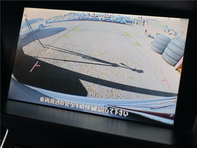 2006 Nissan TEANA 缩略图 25