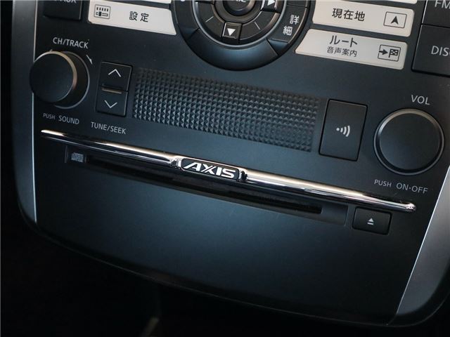 2006 Nissan TEANA 缩略图 27