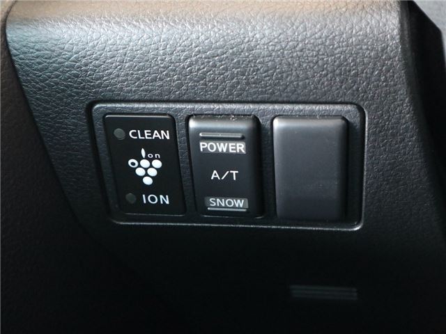 2006 Nissan TEANA 缩略图 31